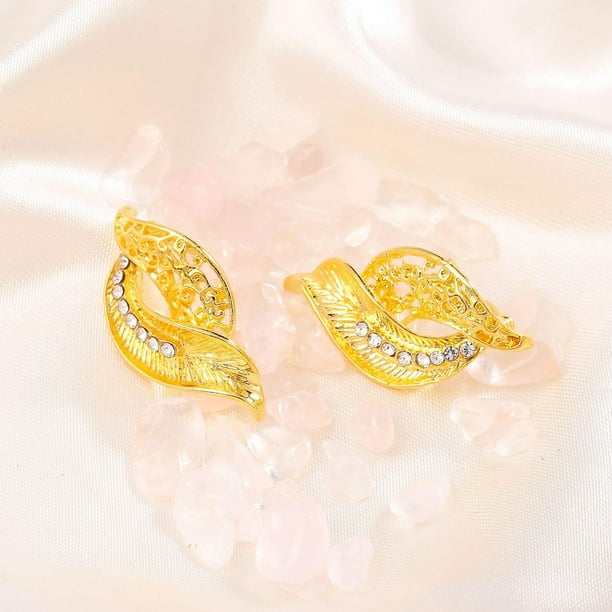 Jewellery gift deals sets for her