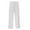 l-White787, variant on Hifoo Men's Casual Pants Everyday Wear Outdoor Activities Comfortable Relaxation Versatile Lightweight Trousers All Seasons Joggers Slacks Solid Color Streetwear Stylish