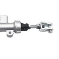 thumbnail image 3 of Bomba de cilindro de trasero 43500-Kse-305 Compatible 43500-Men-305 43500-KZ4- Ajuste para Crf450R 2002 Crf450x 2005-2014 ATV, 3 of 9