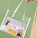 thumbnail image 4 of Wosthever Licuadora de jugo fresco, taza exprimidora portátil de gran capacidad, minilicuadora para batidos y batidos duradera Electrodomésticos, 4 of 6
