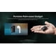 thumbnail image 5 of Linterna Nitecore TINI 3 600 lúmenes USB-C recargable, 5 of 9