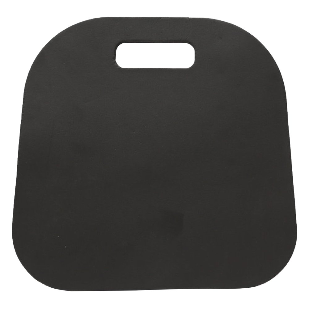 SPRING PARK Sports Cushion Stadium Seat Pad, Seat Cushion Chairs Pad