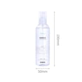 thumbnail image 3 of Dust Mite Killer Spray 250ml, Plant-Based Acaricide for Bedding, Mattresses, Sofas, and Carpets, Natural Bed Bug and Mite Eliminator, Safe for Kids and Pets, 3 of 6