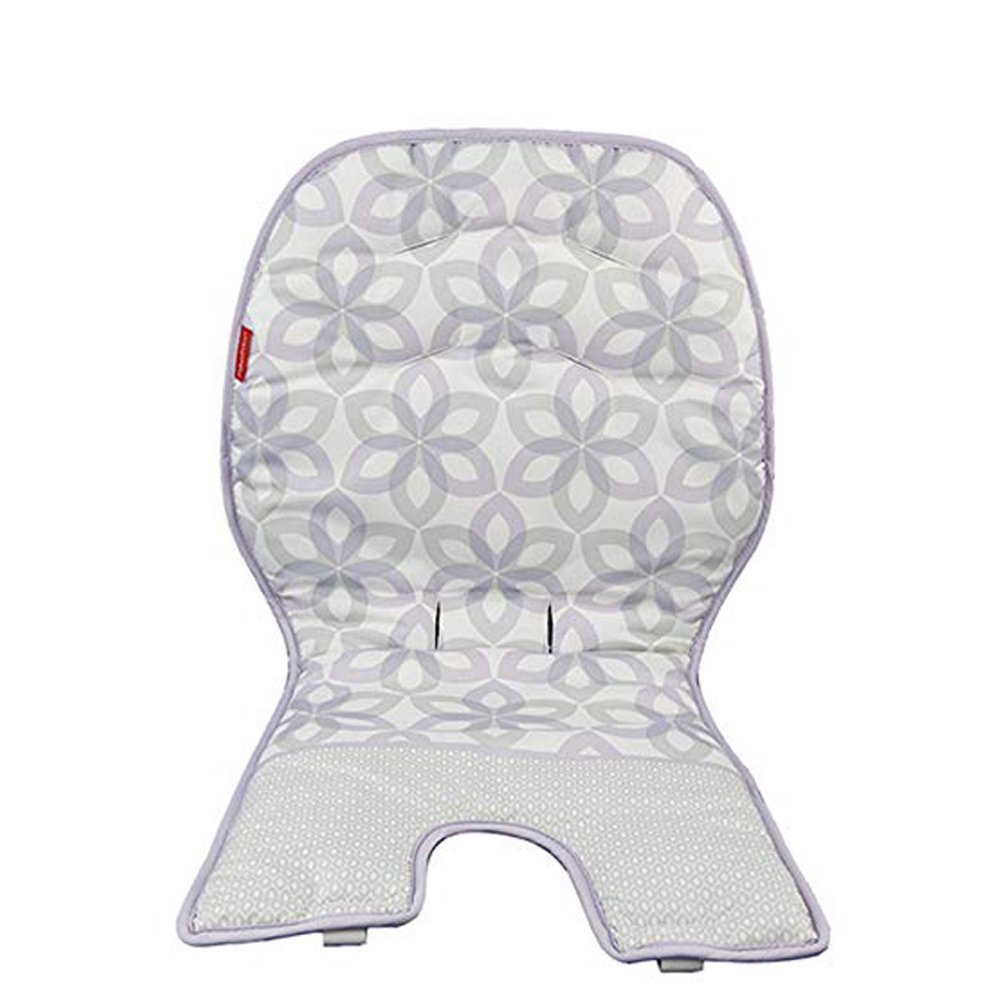 FisherPrice SpaceSaver High Chair FTM04 Replacement Pad Walmart