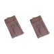 thumbnail image 1 of Jumpingount Womens Winter Fleece Lined Tights Plus Thermal Leggings Pants Seamless Coffee Size Type1 NO1, 1 of 1