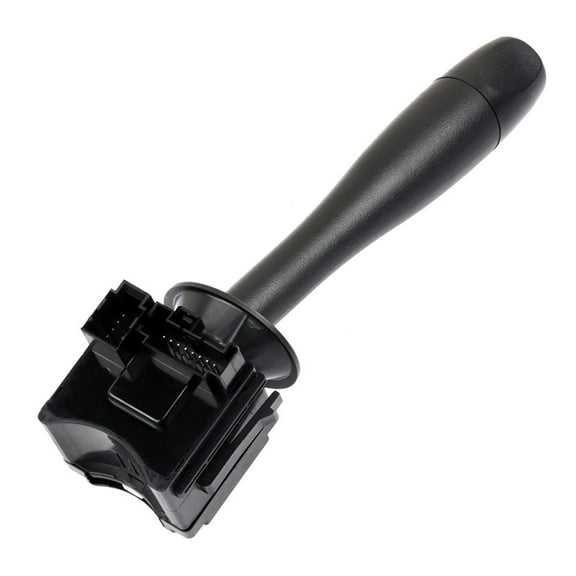 CCIYU Multifunction Turn Signal Vehicle Switch Replacement for Chevrolet Malibu