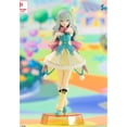 thumbnail image 1 of SEGA Desktop X Decorate Collections Kusanagi Nene Model Toy, 1 of 5