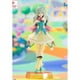 thumbnail image 1 of SEGA Desktop X Decorate Collections Kusanagi Nene Model Toy, 1 of 5