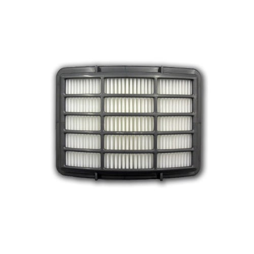 Replacement Hepa Vacuum Filter For Shark Navigator Lift Away Hepa Filter Walmart Com Walmart Com