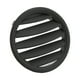 thumbnail image 1 of Rejilla De Ventilación Del Descongelador De Aire Rejilla De Ventilación De Aire Profesional De Plástico Resistente Al Desgaste Resistente 5S4Z 19E630 AAA Para Automóvil ANGGREK Otros Vehículos, 1 of 8