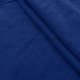 thumbnail image 5 of Pantalones largos para hombre, color liso, holgados, informales, con bolsillo, cordón ajustable, cintura elástica, pantalones deportivos de poliéster para hombre., 5 of 6