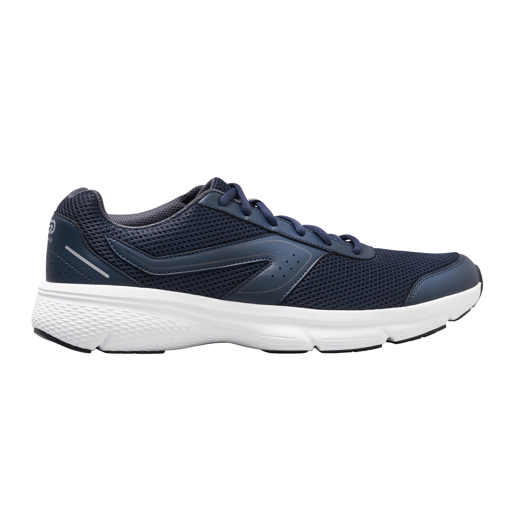 Decathlon Kalenji Run Cushion, Running 
