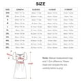 thumbnail image 4 of Womens Casual Dresses Katrinajjv_53538_paper_texture_two_pages_vintage_watercolour__7dbabf70-fd29-46d6-b864-41083fb5c760_2 Short Sleeve Dress Summer Dresses for Women 2025, 4 of 7