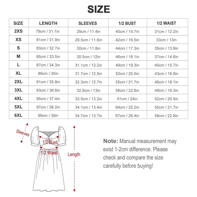 open lace back dress Rachel Allan 70727 Prom A Line Long Ombre Formal Dress