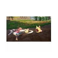 thumbnail image 3 of Visions of Mana PS5, 3 of 5