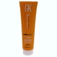 thumbnail image 1 of Champú de Protección Del Color UV/UVA Global Keratin Juvexin para Unisex 5 oz, 1 of 1