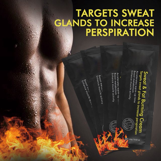Crema adelgazante grasa grasa pérdida cuerpo esculpir crema crema reafirmante que elimina la grasa grasa peinado crema reafirmante para cintura abdomen y muslos ANGGREK Otros