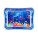 thumbnail image 1 of Oferta por tiempo limitado!Estera de agua inflable para palmaditas, anillo de natación de vida marina, cojín de escalada, almohadilla para palmaditas para mascotas, 1 of 6