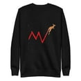 thumbnail image 2 of Kangaroo Market Sweatshirt, 2 of 5