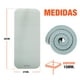 thumbnail image 3 of Tapete Apoyo De Rodillas Altera Yoga Mat Soporte Pilates Gym, 3 of 6