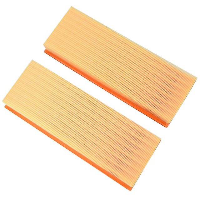 Engine Air Filter For W211 W212 E320 E300 E350 E500 E550 C300 2730940404