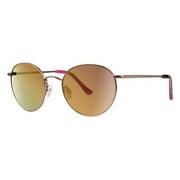 KENSIE Sunglasses TELL ME Taupe 51MM