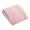pink, variant on Back Stretcher Neck Cracker Ultra-thick Pain Relief Lumbar Soothing Device Multi-Level Adjustable Spine Board for Men Women