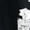 Black, variant on Soft Cotton - Best Uncle Ever T-Shirt Father's Day Shirt T-Shirt