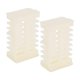 thumbnail image 1 of 100 Pcs Removable Bee Cage Beekeeping Equipment Bee Queen Cage, 1 of 5