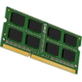 thumbnail image 2 of Memoria Kingston ValueRAM SODIMM DDR3L PC3-12800 1600MHz CL11 4GB, 2 of 5
