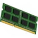 thumbnail image 2 of Memoria Kingston ValueRAM SODIMM DDR3L PC3-12800 1600MHz CL11 4GB, 2 of 5