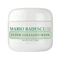 thumbnail image 1 of Mario Badescu Super Collagen Mask, mascarilla de arcilla para el cuidado de la piel facial, ideal para pieles mixtas, secas o sensibles, minimizador de poros con colágeno hidratante y arcil, 1 of 12