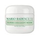thumbnail image 1 of Mario Badescu Super Collagen Mask, mascarilla de arcilla para el cuidado de la piel facial, ideal para pieles mixtas, secas o sensibles, minimizador de poros con colágeno hidratante y arcil, 1 of 12