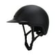 thumbnail image 4 of Casco ecuestre Sombrero ecuestre Verano Cómodo Profesional Casquillo de Equitación Casco de Bicicleta Casco de Equitación Transpirable L, 4 of 8