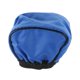 thumbnail image 1 of Cubierta de Cámara Cierre Difusor Fsh Exterior para Fotografía azul Yotijar, 1 of 8