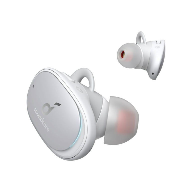 Soundcore Liberty 2 Pro - True Wireless Earphones With Mic - In