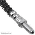 thumbnail image 4 of BeckArnley 073-1158 Brake Hose, 4 of 4