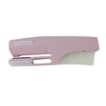 thumbnail image 1 of Kenally Solid Metal Single Punch Perforator Knitting Sweater Card Tool Machines Material de laboratorio, 1 of 1