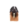 thumbnail image 4 of Monedero Dama Jennyfer Miel 8690-4 Jennyfer 8690-4 Monedero, 4 of 4