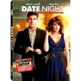 thumbnail image 2 of Date Night (DVD), 2 of 3