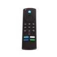 thumbnail image 4 of Control remoto de TV por voz multifuncional L5B83G ANGGREK, 4 of 8