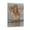 Frame-style, variant on Madelyn Cline Sexy Poster Painting On Canvas Wall Art Poster Scroll Picture Print Living Room Walls Decor Home Posters 08x12inch(20x30cm)