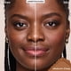 thumbnail image 2 of Polvo Fijador Laura Mercier Translucent Ultra-Blur Mini, 2 of 9