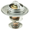 thumbnail image 1 of Motorad Engine Coolant Thermostat P/N:242-192, 1 of 4
