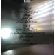 thumbnail image 2 of Michael Jackson - Xcape - Lp Vinyl 09 Canciones Sony Vinyl, 2 of 2