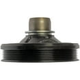 thumbnail image 2 of Dorman 594-324 Engine Harmonic Balancer for Specific Chrysler / Dodge / Jeep Models, 2 of 3