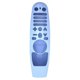thumbnail image 1 of Protective Case for LG AN-MR600 AN-MR650 Control Luminous Blue, 1 of 5