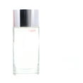 thumbnail image 2 of Clinique  3.4 oz Happy Eau De Parfum Spray for Women, 2 of 4