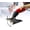 Ks200, variant on Electric Hot Blade Foam Cutter, Styrofoam Cutting Tool Kit, Air Cooled Hot Blade Foam Cutter, 200W/250W Electric Heating Cutting Machine