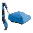 thumbnail image 2 of CLAM Travel Cover for Nanook, Guide, Blazer & Nordic Sled Ice Fish Shelter, 2 of 3